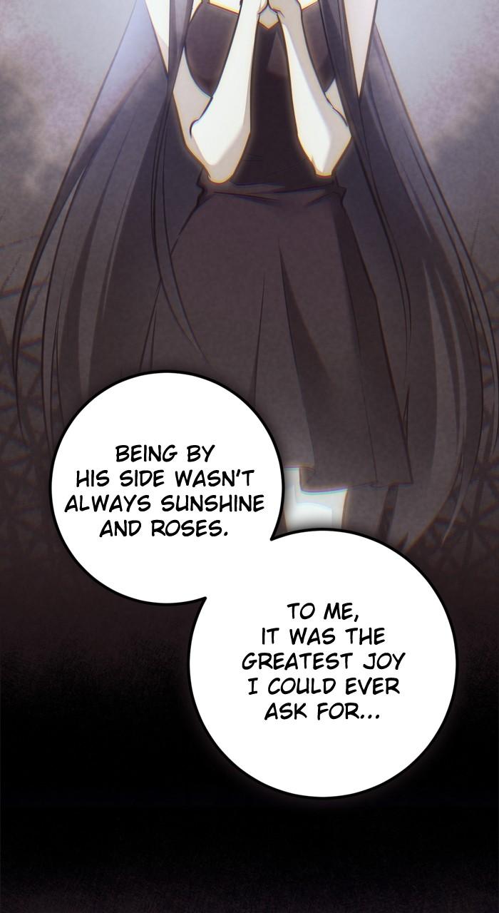 Return to Player Chap 199 - Next Chap 200