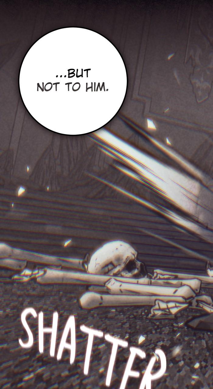 Return to Player Chap 199 - Next Chap 200