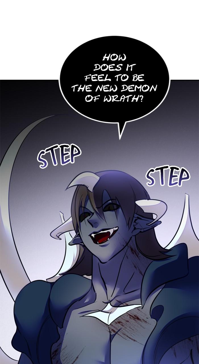 Return to Player Chap 199 - Next Chap 200