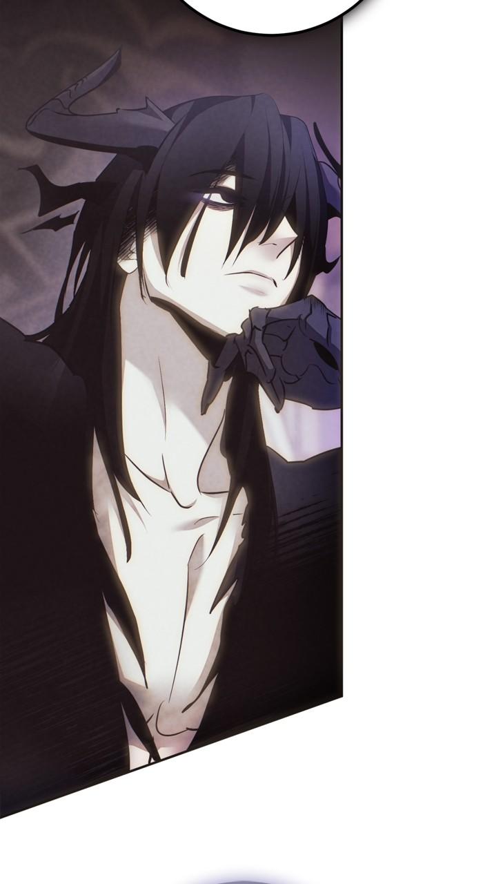 Return to Player Chap 199 - Next Chap 200