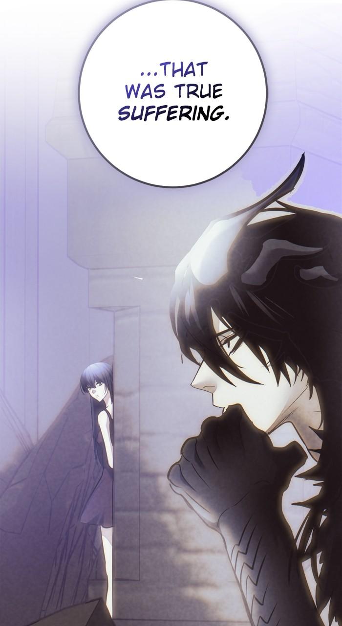 Return to Player Chap 199 - Next Chap 200