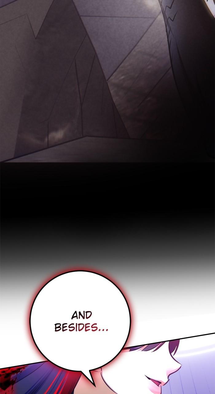 Return to Player Chap 199 - Next Chap 200
