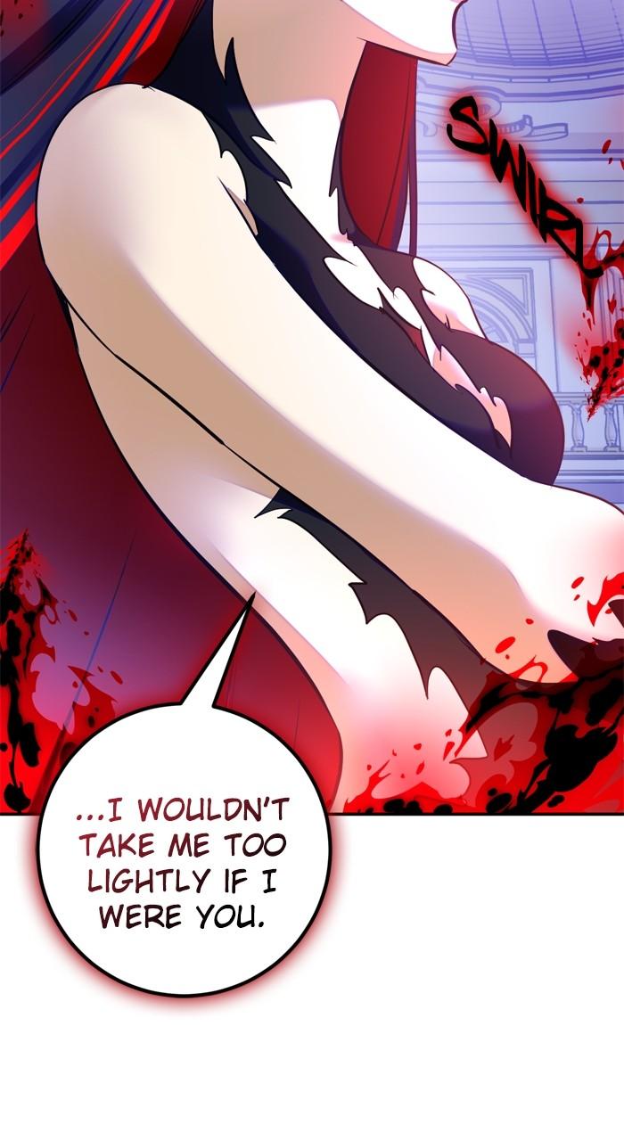 Return to Player Chap 199 - Next Chap 200