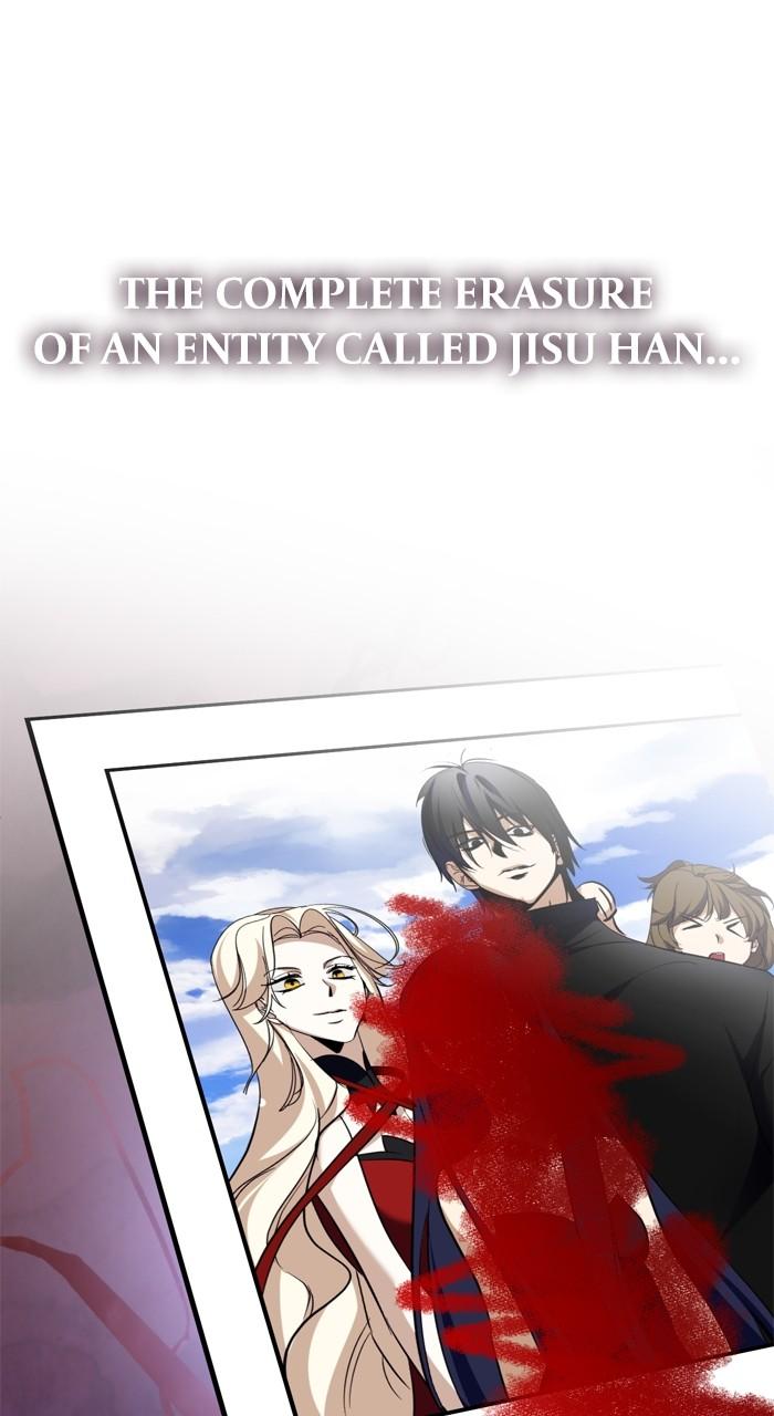Return to Player Chap 199 - Next Chap 200