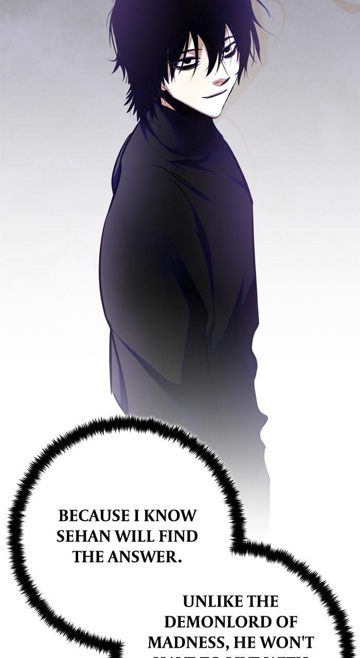 Return to Player Chap 199 - Next Chap 200