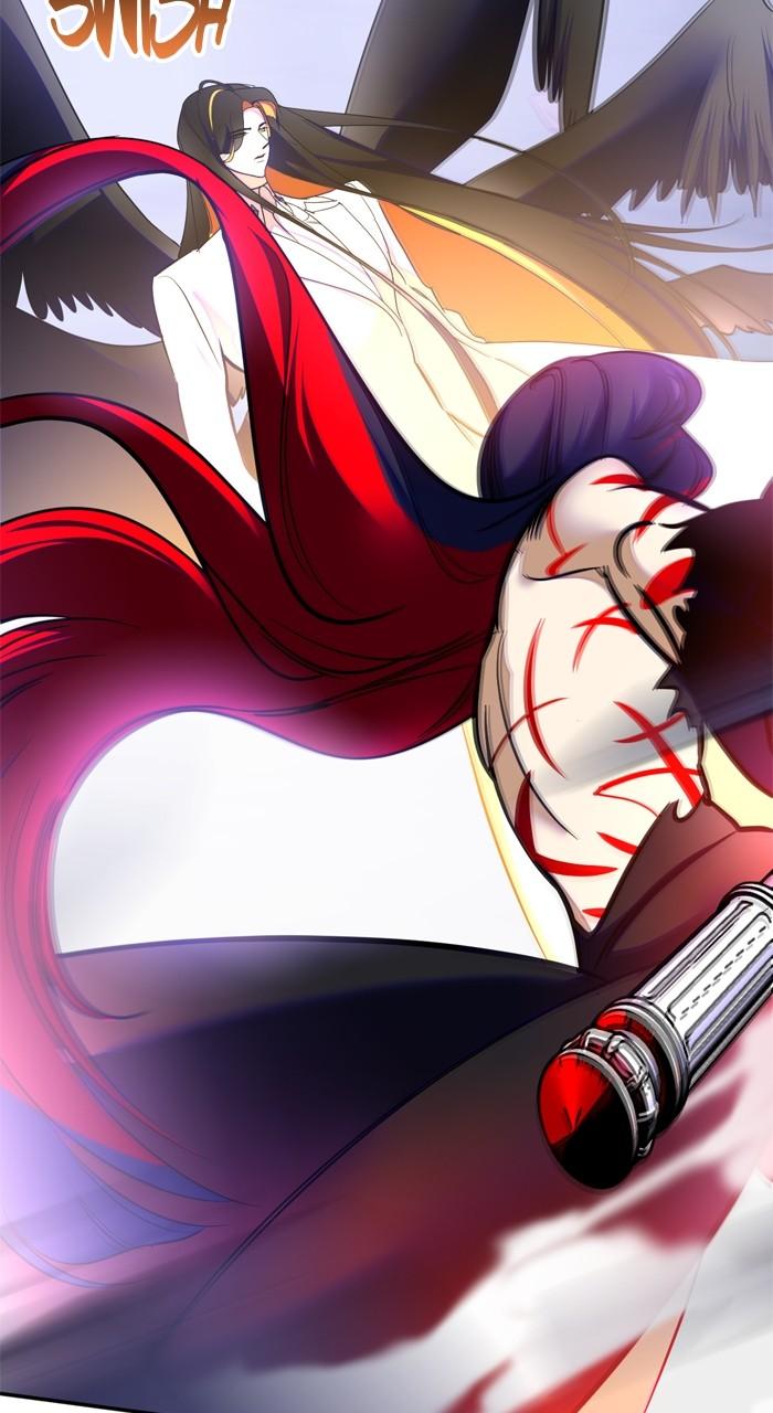 Return to Player Chap 199 - Next Chap 200