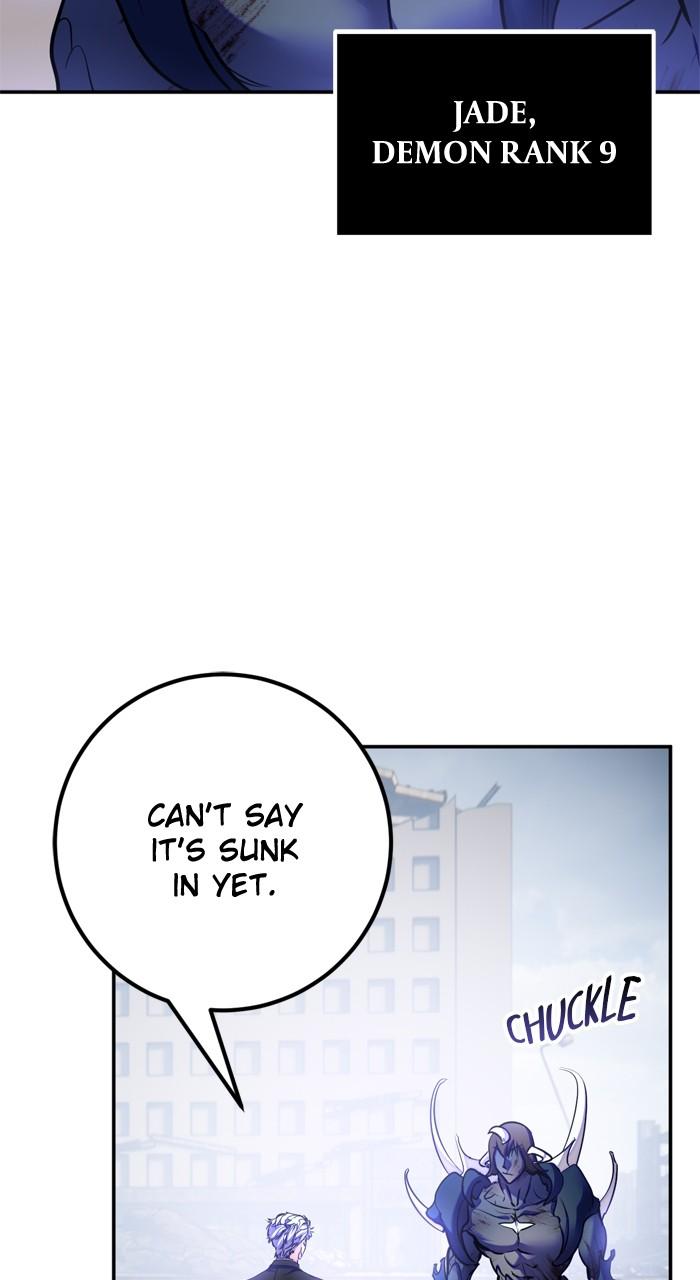 Return to Player Chap 199 - Next Chap 200
