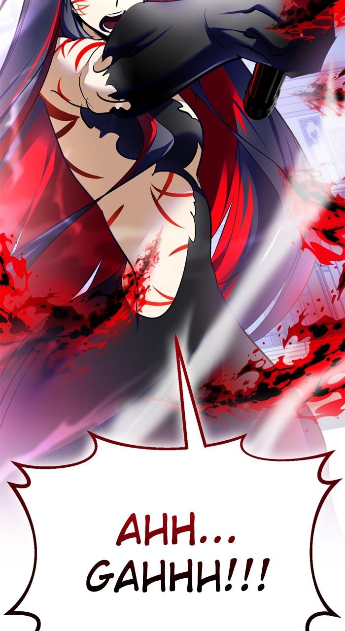 Return to Player Chap 199 - Next Chap 200