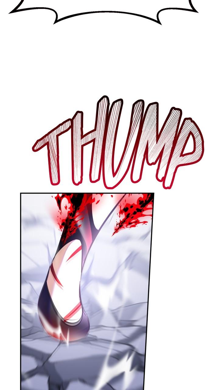 Return to Player Chap 199 - Next Chap 200