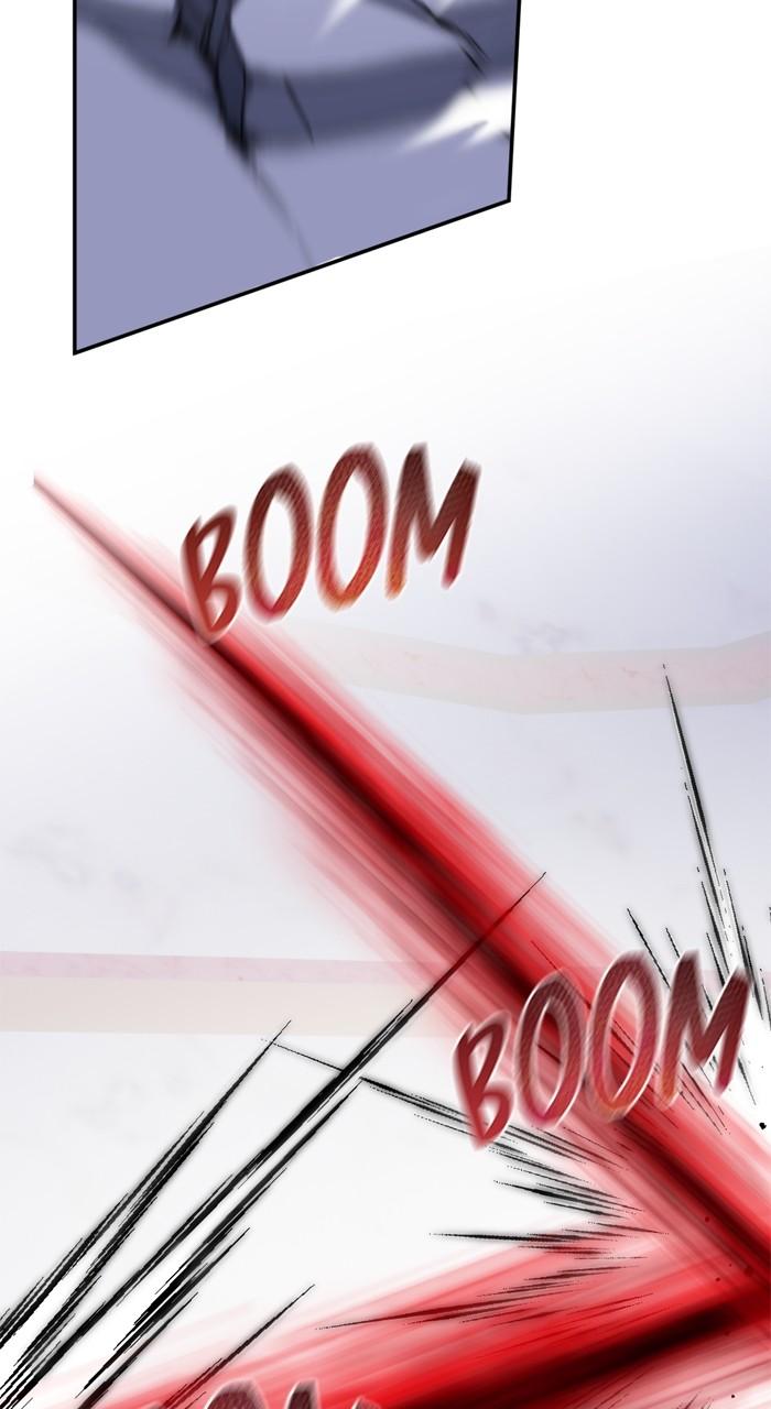 Return to Player Chap 199 - Next Chap 200