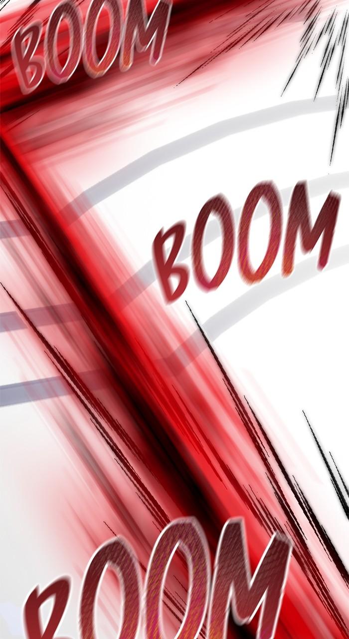 Return to Player Chap 199 - Next Chap 200