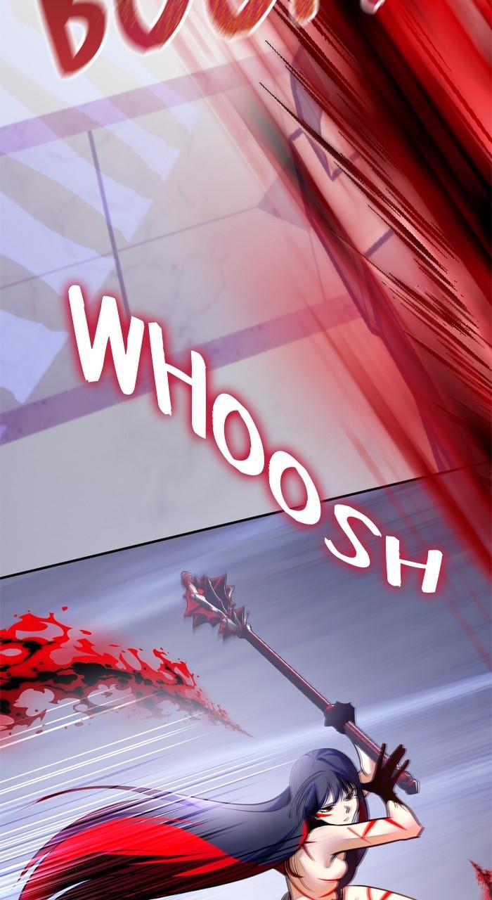 Return to Player Chap 199 - Next Chap 200