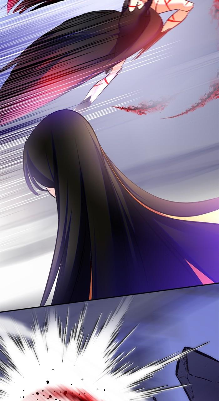 Return to Player Chap 199 - Next Chap 200