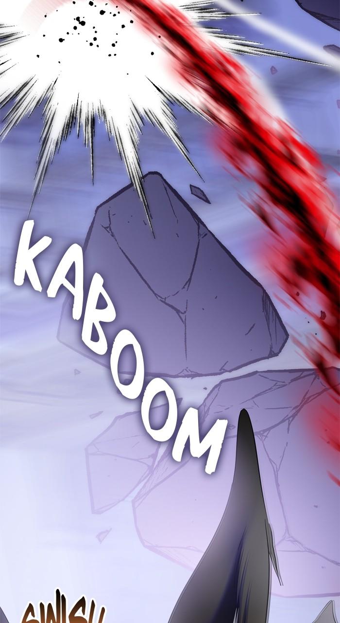 Return to Player Chap 199 - Next Chap 200