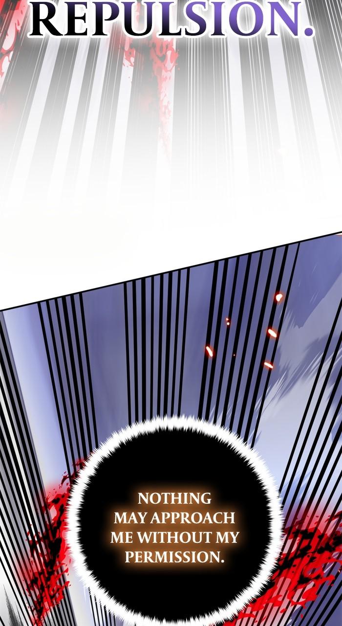 Return to Player Chap 199 - Next Chap 200