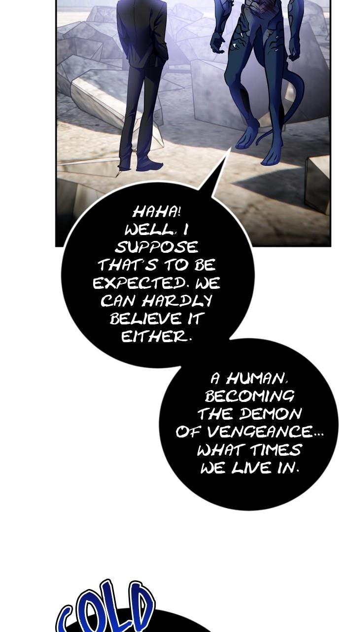 Return to Player Chap 199 - Next Chap 200