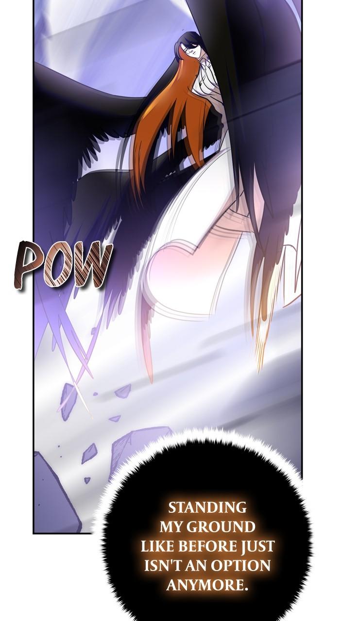 Return to Player Chap 199 - Next Chap 200