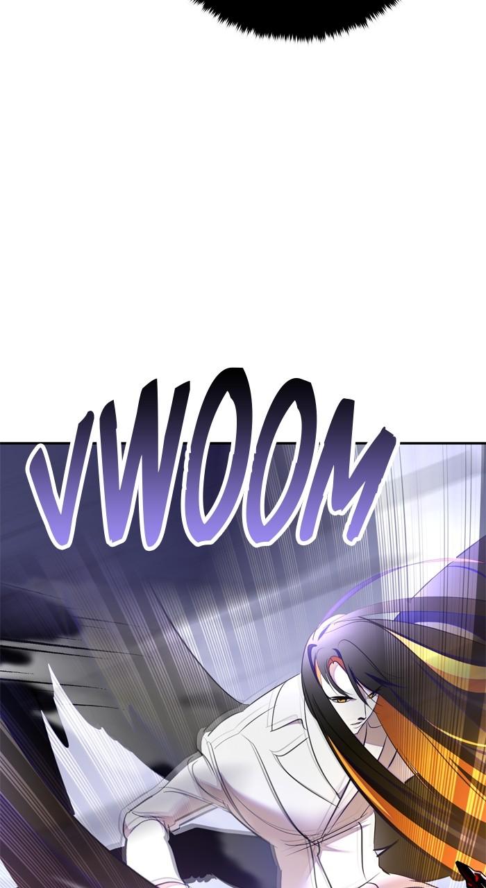 Return to Player Chap 199 - Next Chap 200