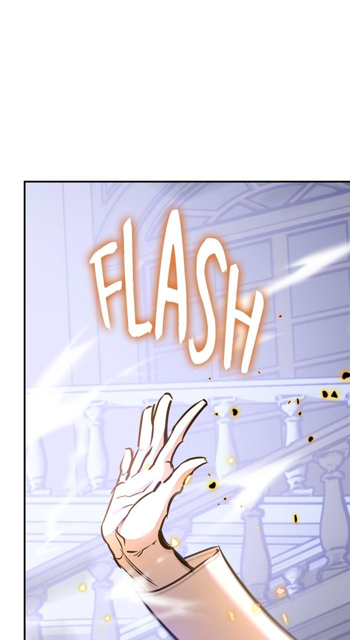 Return to Player Chap 199 - Next Chap 200