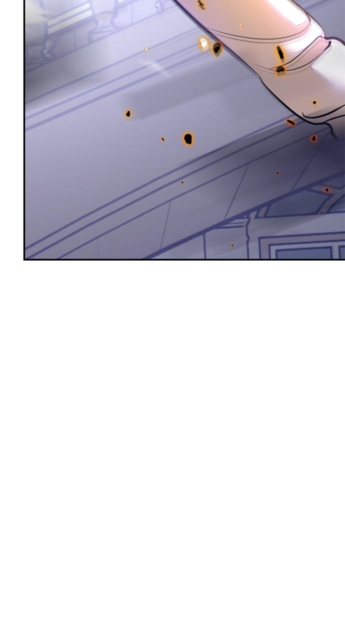 Return to Player Chap 199 - Next Chap 200