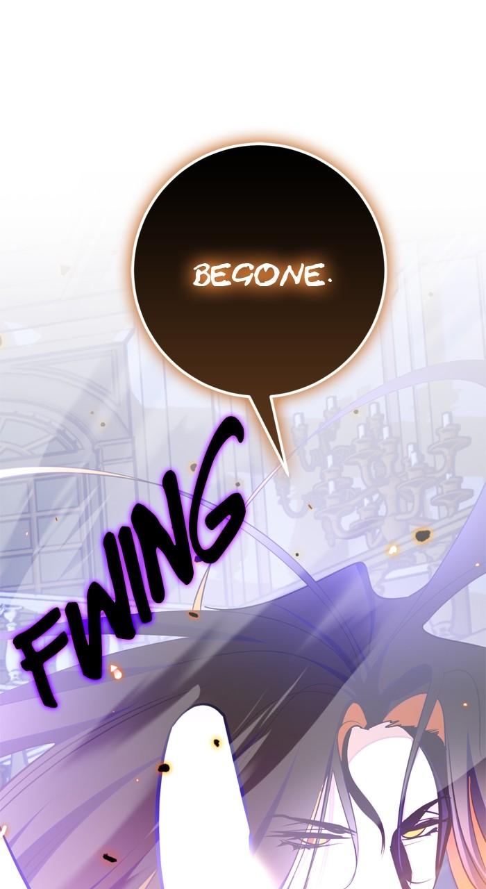 Return to Player Chap 199 - Next Chap 200