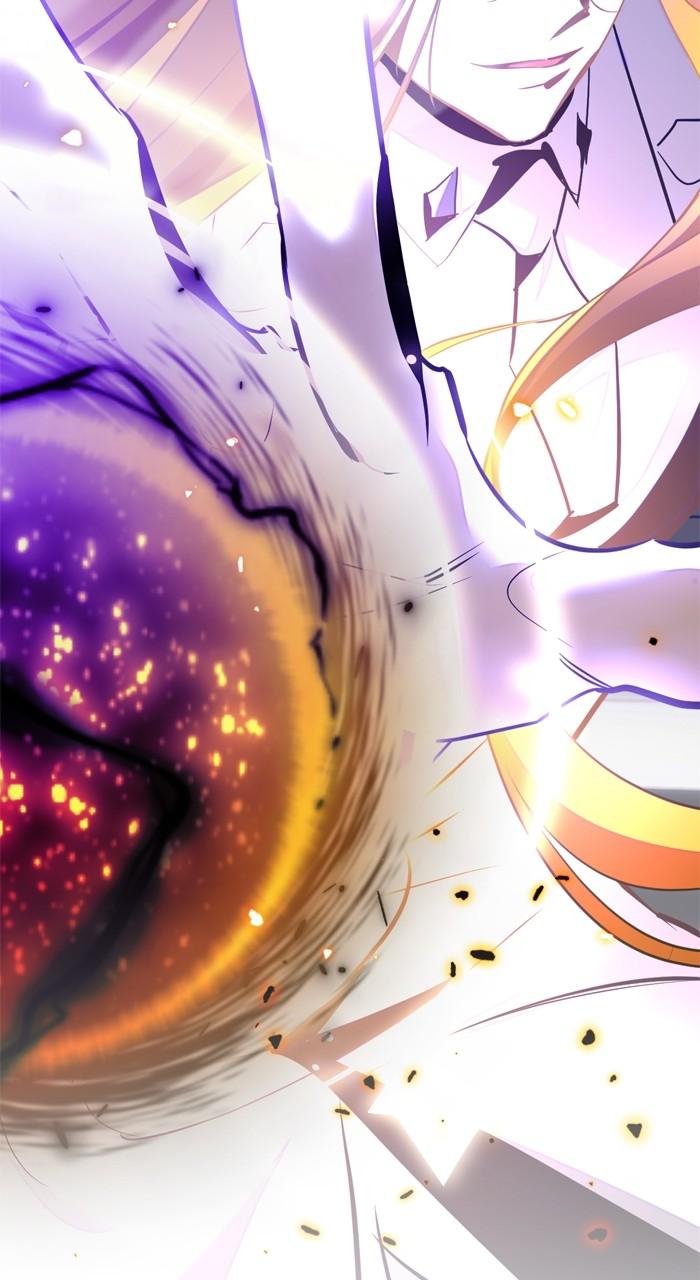 Return to Player Chap 199 - Next Chap 200