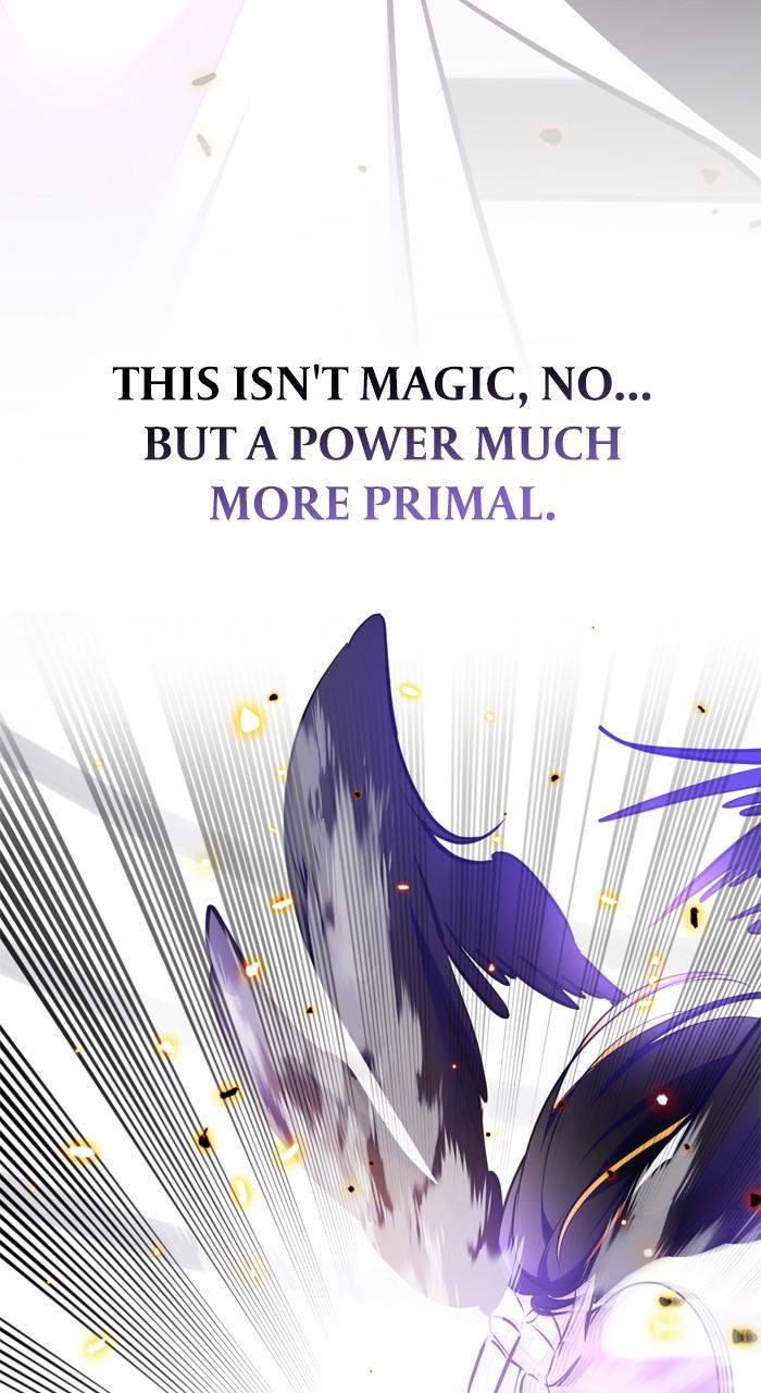 Return to Player Chap 199 - Next Chap 200