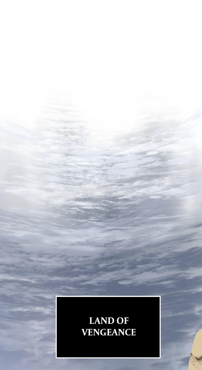 Return to Player Chap 199 - Next Chap 200