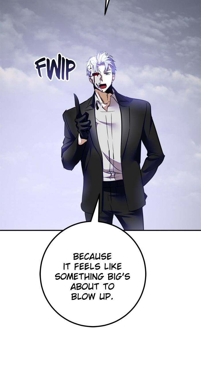 Return to Player Chap 199 - Next Chap 200