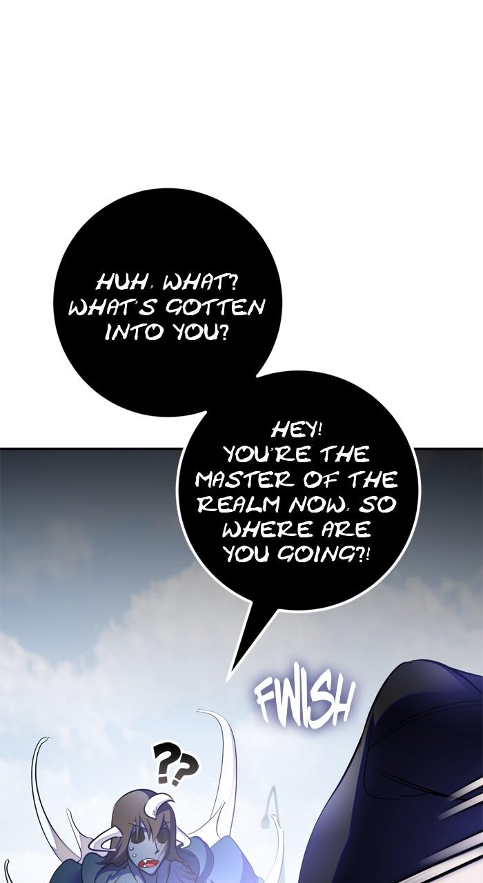 Return to Player Chap 199 - Next Chap 200