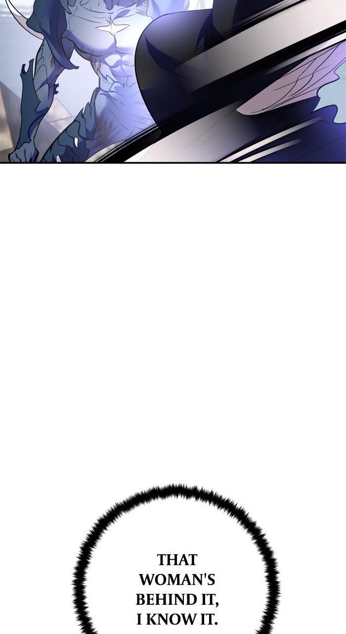 Return to Player Chap 199 - Next Chap 200