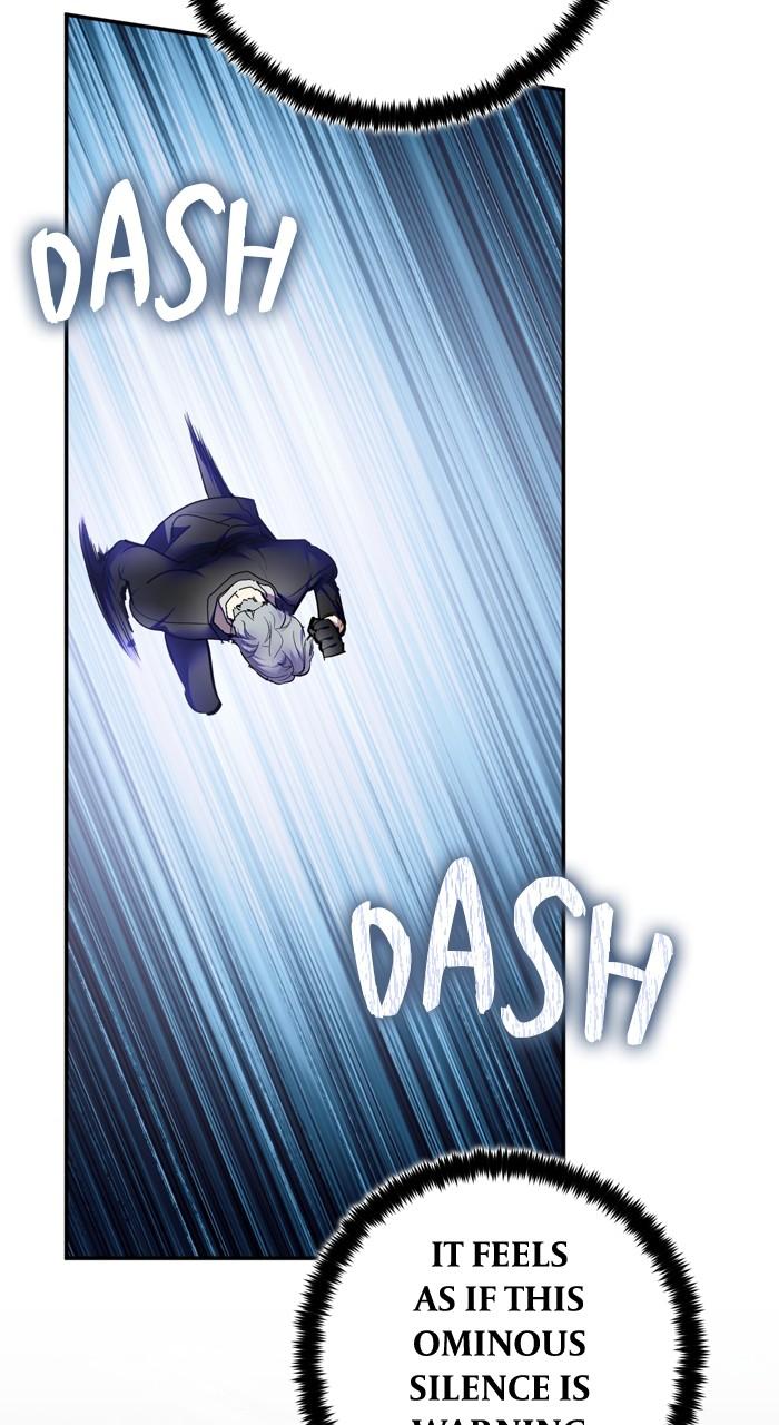 Return to Player Chap 199 - Next Chap 200