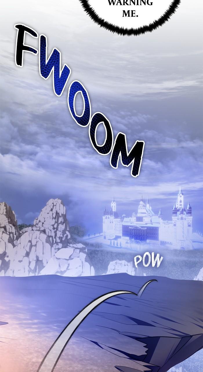 Return to Player Chap 199 - Next Chap 200