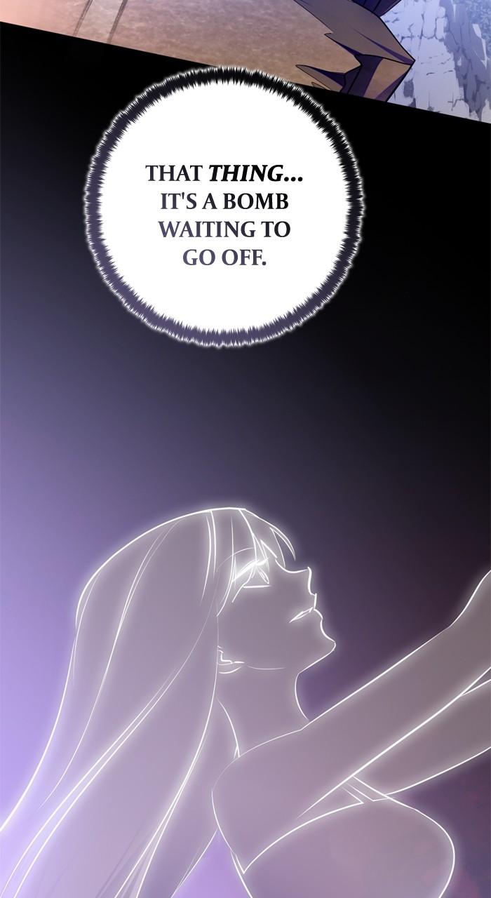 Return to Player Chap 199 - Next Chap 200