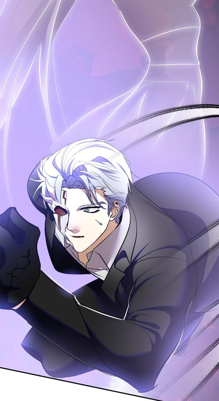 Return to Player Chap 199 - Next Chap 200