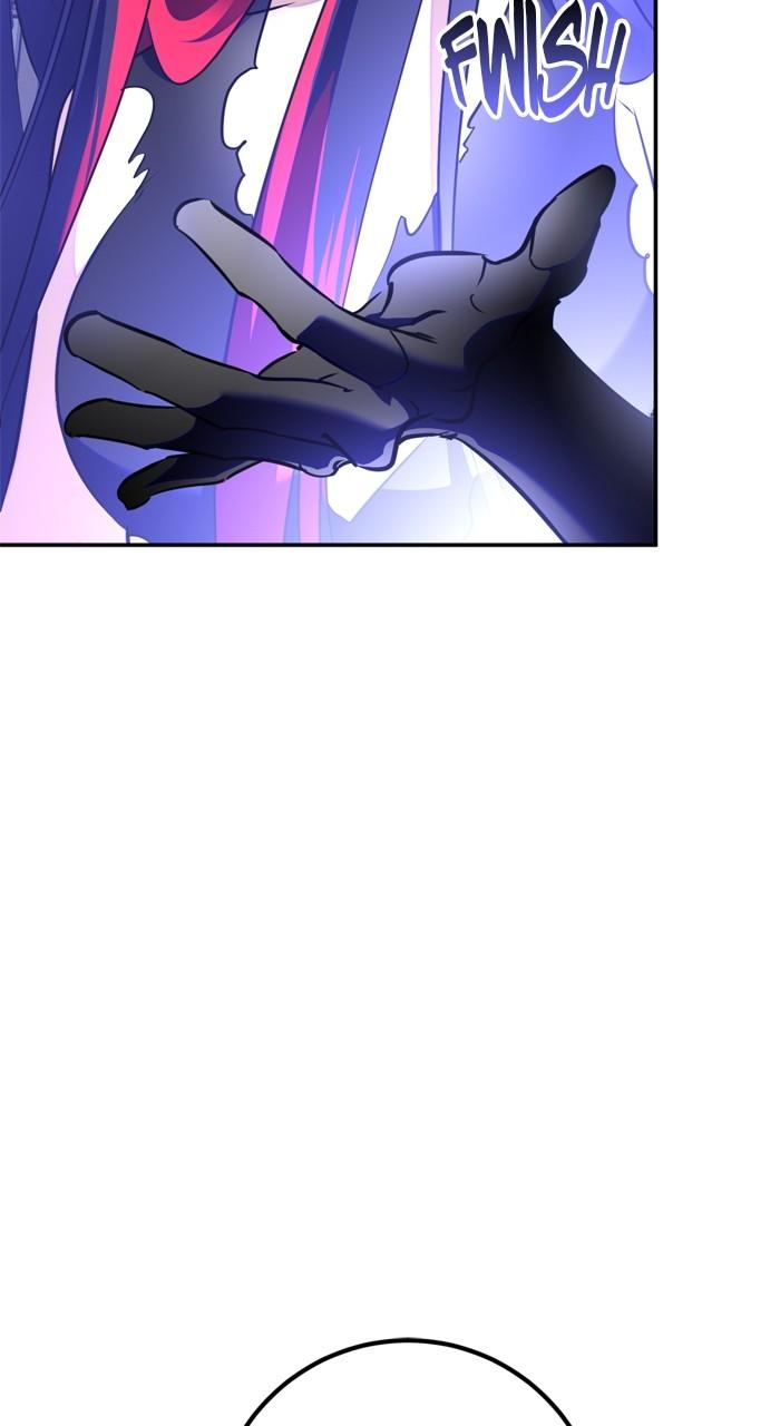 Return to Player Chap 199 - Next Chap 200