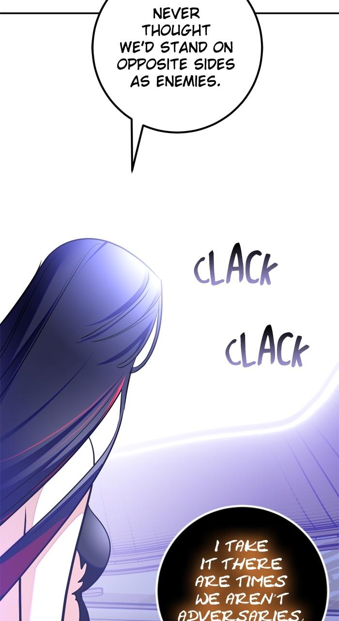 Return to Player Chap 199 - Next Chap 200