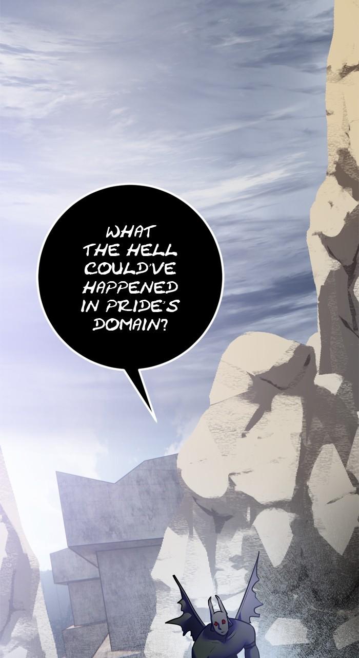 Return to Player Chap 199 - Next Chap 200