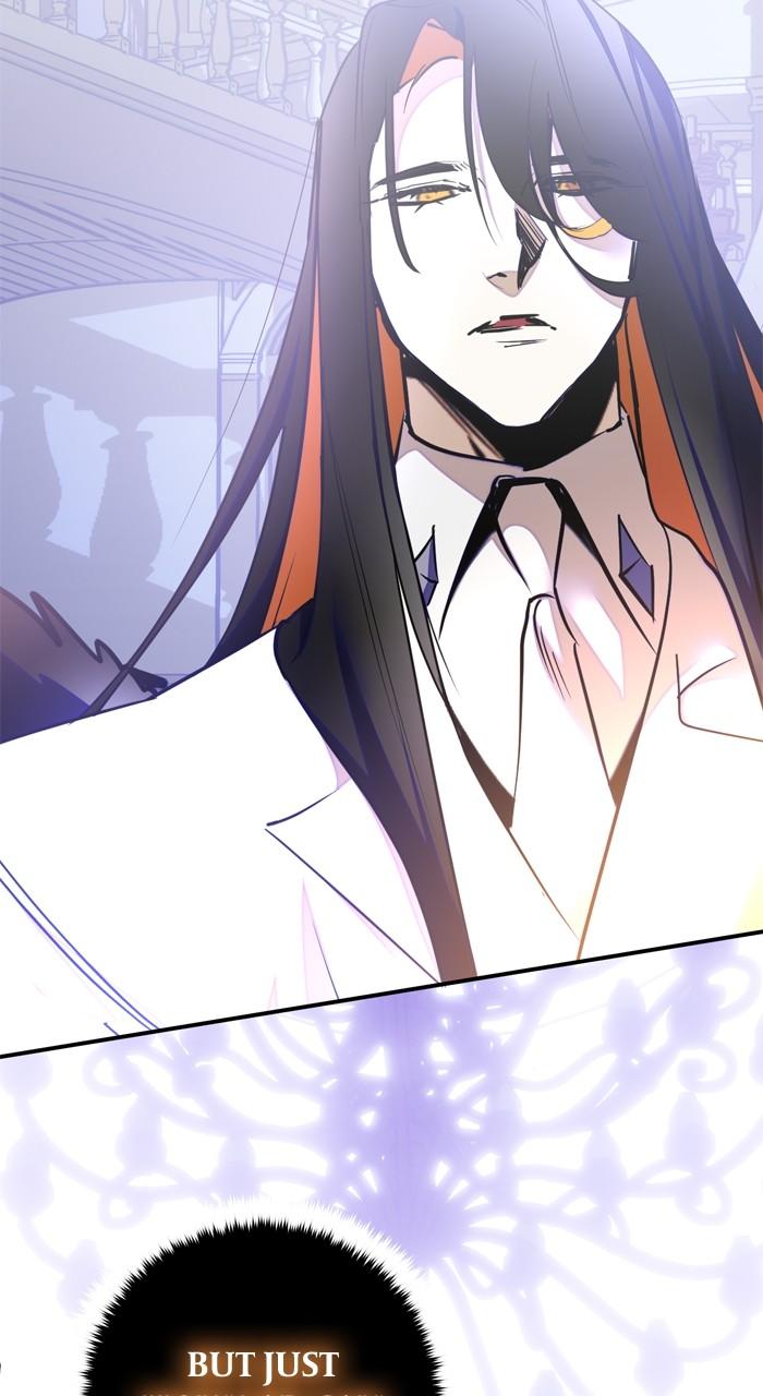 Return to Player Chap 199 - Next Chap 200