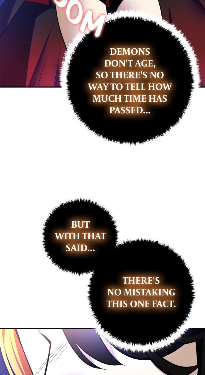 Return to Player Chap 199 - Next Chap 200
