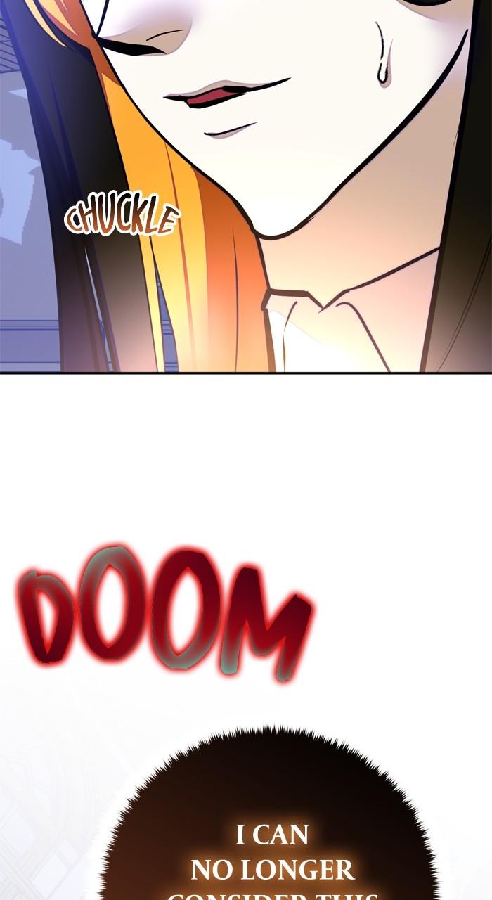 Return to Player Chap 199 - Next Chap 200