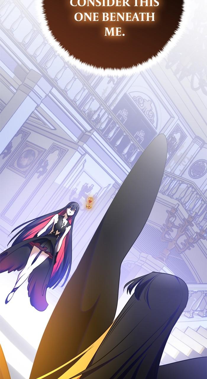 Return to Player Chap 199 - Next Chap 200