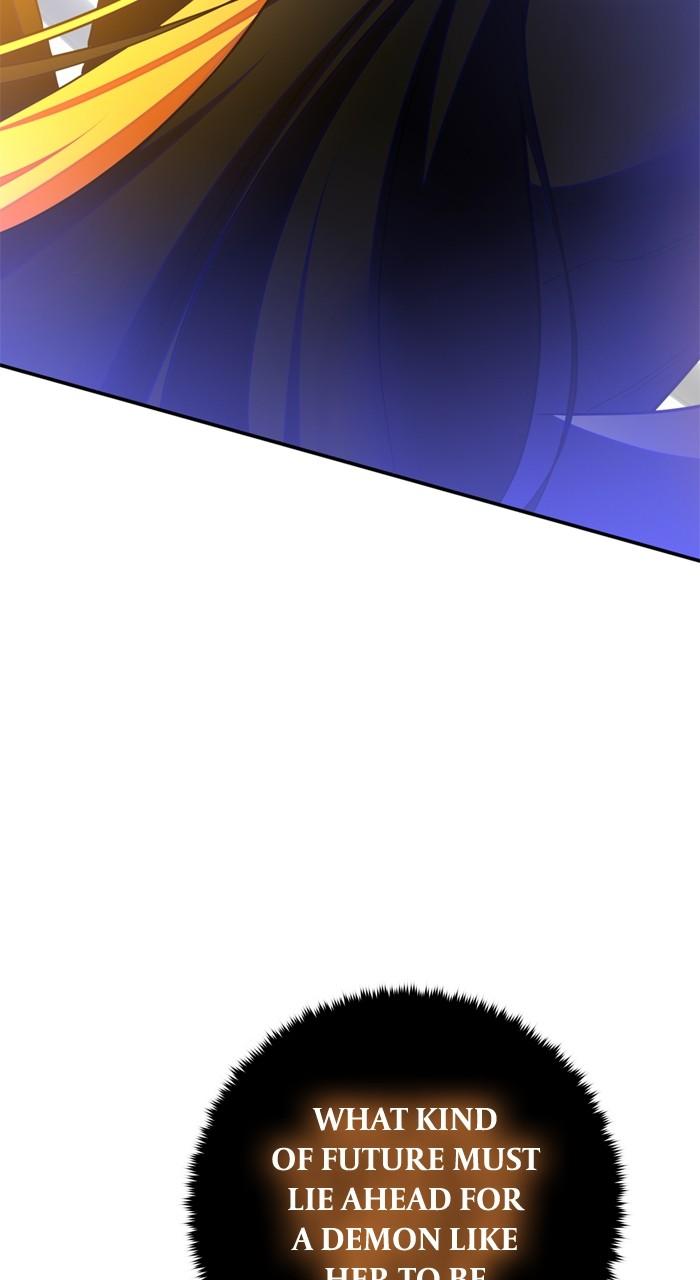 Return to Player Chap 199 - Next Chap 200