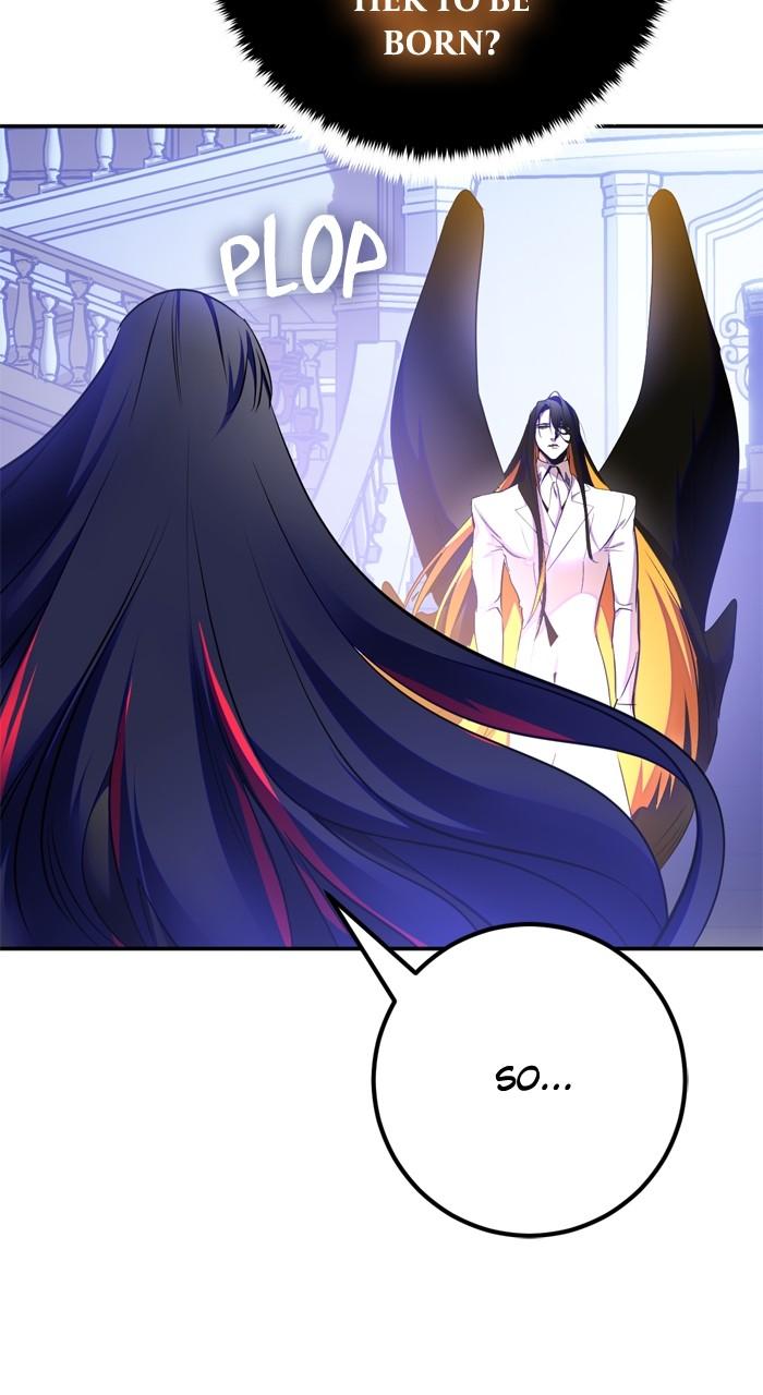 Return to Player Chap 199 - Next Chap 200