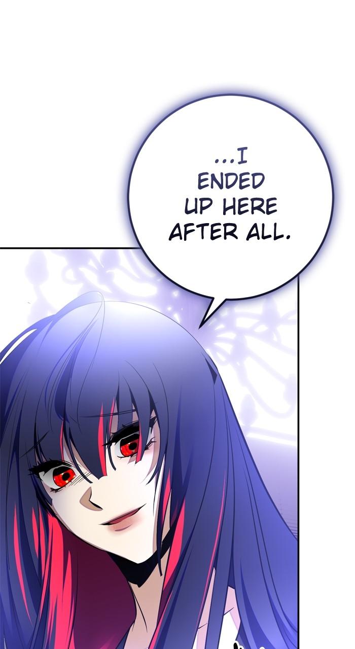 Return to Player Chap 199 - Next Chap 200