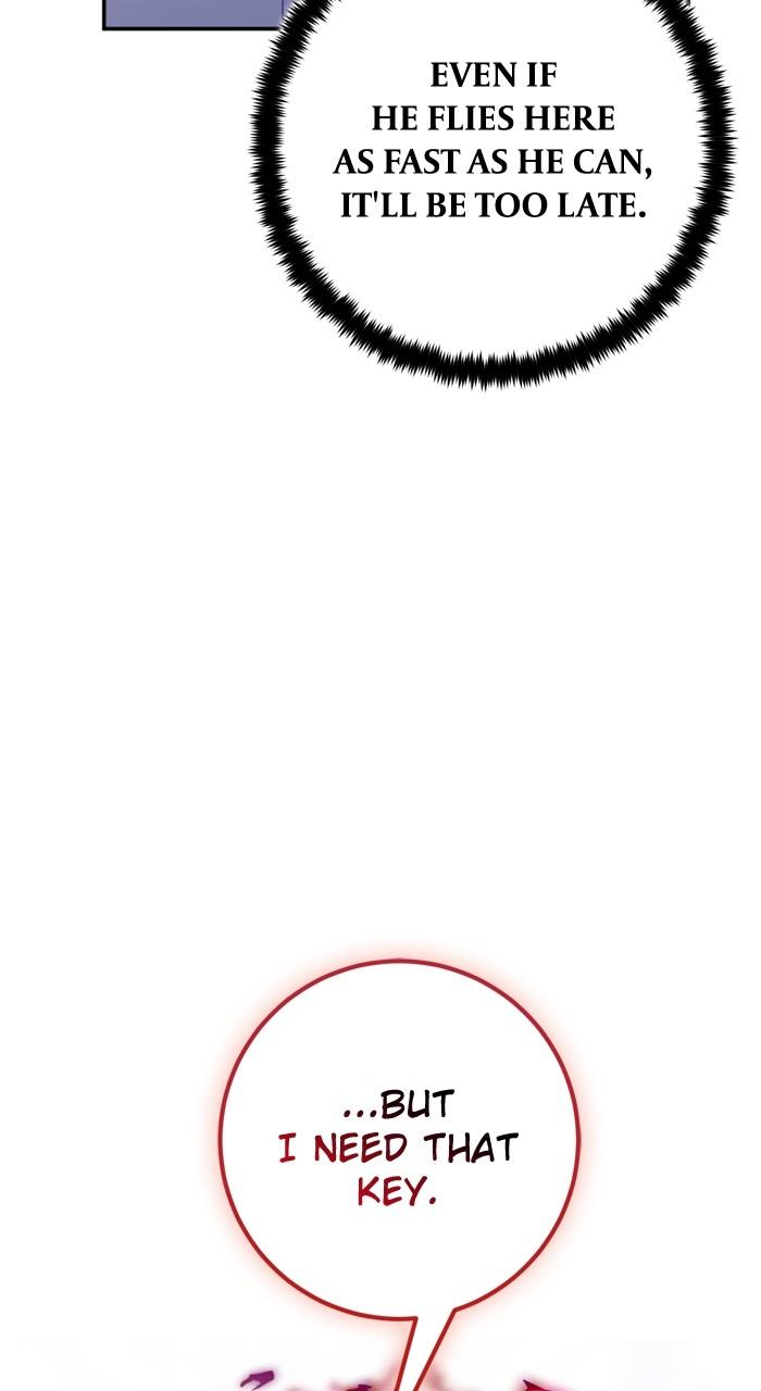 Return to Player Chap 199 - Next Chap 200