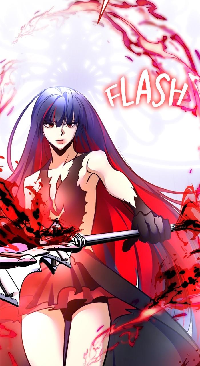 Return to Player Chap 199 - Next Chap 200