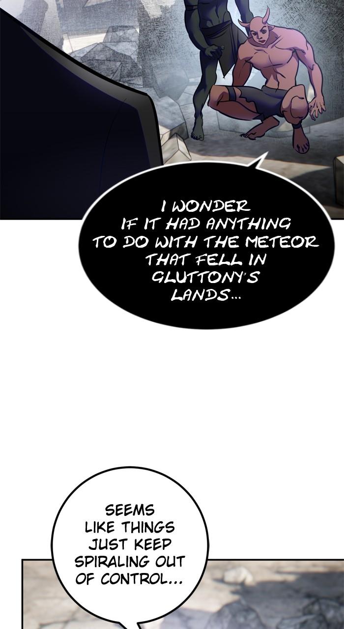 Return to Player Chap 199 - Next Chap 200