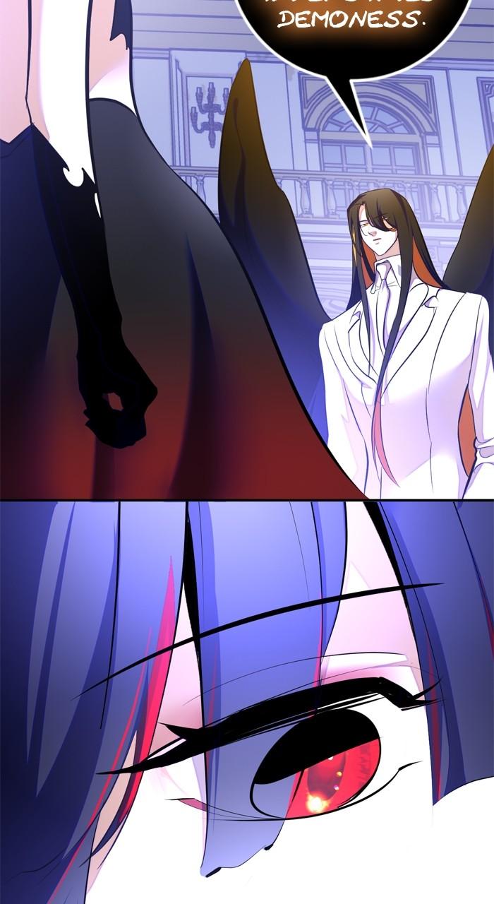 Return to Player Chap 199 - Next Chap 200