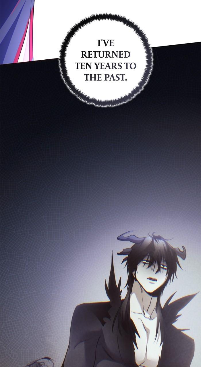 Return to Player Chap 199 - Next Chap 200